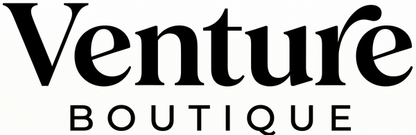 VentureBoutique