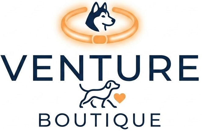 Venture Boutique